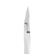 U-Tools Cuticle Nipper EXPERT 72 - 7 mm Jaw #115