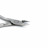 U-Tools Cuticle Nipper EXPERT 81 9mm, #128