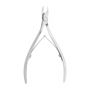 U-Tools Cuticle Nipper Expert 80 6mm Jaw #134 75937