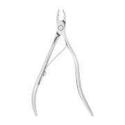 U-Tools Cuticle Nipper Expert 100 5mm Jaw #136 75944