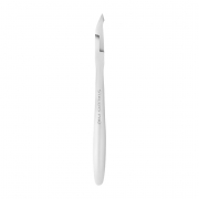 U-Tools Cuticle Nipper Expert 100 5mm Jaw #136 75944