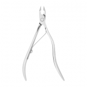 U-Tools Cuticle Nipper Expert 100 7mm Jaw #137 / 75647
