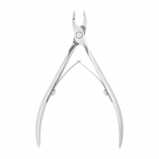 U-Tools Cuticle Nipper Expert 90 5 mm Jaw #139
