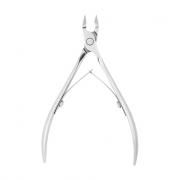 U-Tools Cuticle Nipper Expert 90 7 mm Jaw #140