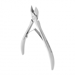 U-Tools Cuticle Nipper Expert 90 9 mm Jaw #141