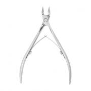 U-Tools Cuticle Nipper Expert 90 9 mm Jaw #141