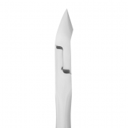 U-Tools Cuticle Nipper Expert 90 9 mm Jaw #141