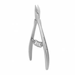 Staleks Pro Cuticle Nipper Expert 91 3mm Jaw #143 75968