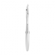 Staleks Cuticle Nipper Expert 91 5mm Jaw #144