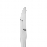 Staleks Cuticle Nipper Expert 91 5mm Jaw #144