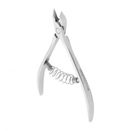 Staleks Pro Cuticle Nipper EXPERT 91 7 mm Jaw #145 73957