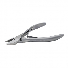 U-Tools Nail Nipper Smart 70 14mm Jaw #209