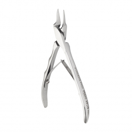 Staleks Ingrown Toenail Nipper model PODO 30 -18mm Jaw #251
