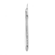 U-Tools Ingrown Toenail Nipper model PODO 30 -18mm Jaw #251