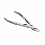 U-Tools Ingrown Toenail Nipper Expert 61 16mm Jaw #252/72707