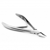 U-Tools Ingrown Toenail Nipper SMART 71 14 mm Jaw #254