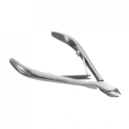 Staleks Cuticle Nipper Classic 10 6 mm Jaw #504 73476
