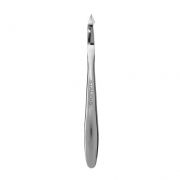 Staleks Cuticle Nipper Classic 10 6 mm Jaw #504 73476