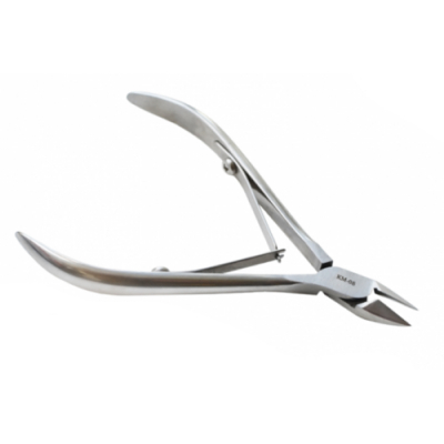 U-Tools Cuticle Nipper CLASSIC 10 11mm Jaw #506