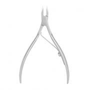 Staleks Cuticle Nipper CLASSIC 12 3 mm Jaw #507 75845