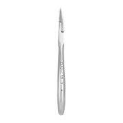Staleks Cuticle Nipper CLASSIC 12 3 mm Jaw #507 75845