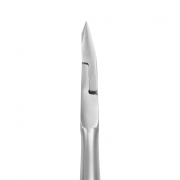 Staleks Cuticle Nipper CLASSIC 12 3 mm Jaw #507 75845