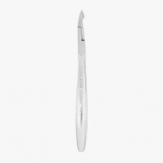 U-Tools Cuticle Nipper CLASSIC 12 5 mm Jaw #508