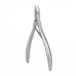 Staleks Cuticle Nipper CLASSIC 12 8 mm Jaw #509 75869