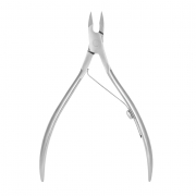 Staleks Cuticle Nipper CLASSIC 12 8 mm Jaw #509 75869