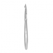 Staleks Cuticle Nipper CLASSIC 12 8 mm Jaw #509 75869