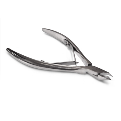 U-Tools Cuticle Nipper N5 10 05 - 5mm Jaw, #510
