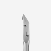 Staleks Pro Cuticle Nipper Smart 30 4mm Jaw #514