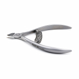 Staleks Cuticle Nipper SMART 30 3 mm Jaw #517