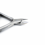 Staleks Cuticle Nipper SMART 30 3 mm Jaw #517