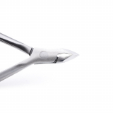 Staleks Cuticle Nipper SMART 30 3 mm Jaw #517