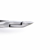 Staleks Cuticle Nipper SMART 30 3 mm Jaw #517