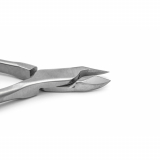 Staleks Pro Cuticle Nipper Smart 10 7mm Jaw #522 73636