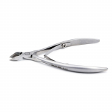 U-Tools Cuticle Nipper SMART 60 8mm Jaw, #524