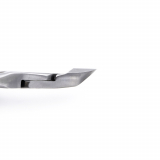 U-Tools Cuticle Nipper SMART 60 8mm Jaw, #524