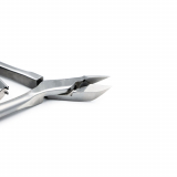 U-Tools Cuticle Nipper SMART 60 8mm Jaw, #524