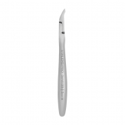 Staleks Pro Cuticle Nipper Smart 31 3 mm Jaw  #527 75906