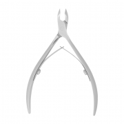 Staleks Cuticle Nipper Smart 31 5 mm Jaw  #528