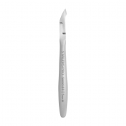 Staleks Cuticle Nipper Smart 31 5 mm Jaw  #528