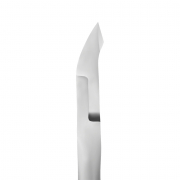 Staleks Cuticle Nipper Smart 31 5 mm Jaw  #528
