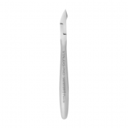 Staleks Pro Cuticle Nipper Smart 31 7 mm Jaw  #529 75920