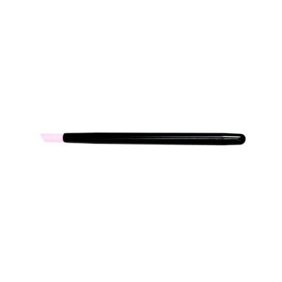 Apres Ceramic Quartz Cuticle Pusher Pen APCPEN 10078