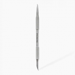 Staleks Cuticle Pusher EXPERT 90 Type 5  #350