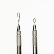U-Tools Cosmetic Blackhead Extractor OS3 #367 74046