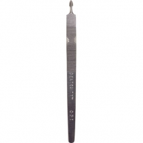 OPI Dexterity Dual Edged Nail Plate Cleaner IM 221