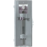 OPI Doubleduty Dual-Sided Pusher IM 223